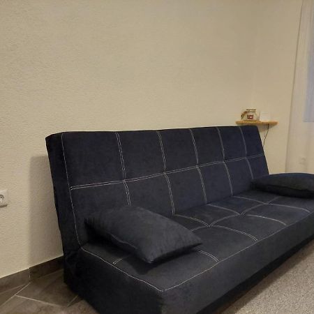 קולן וקוף Apartman Amelaa מראה חיצוני תמונה