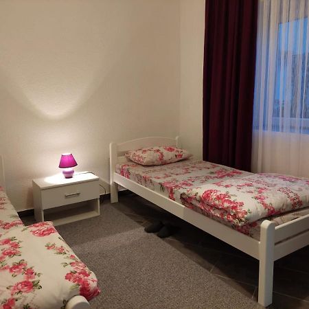 קולן וקוף Apartman Amelaa מראה חיצוני תמונה