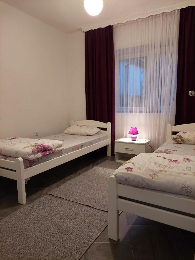 קולן וקוף Apartman Amelaa מראה חיצוני תמונה