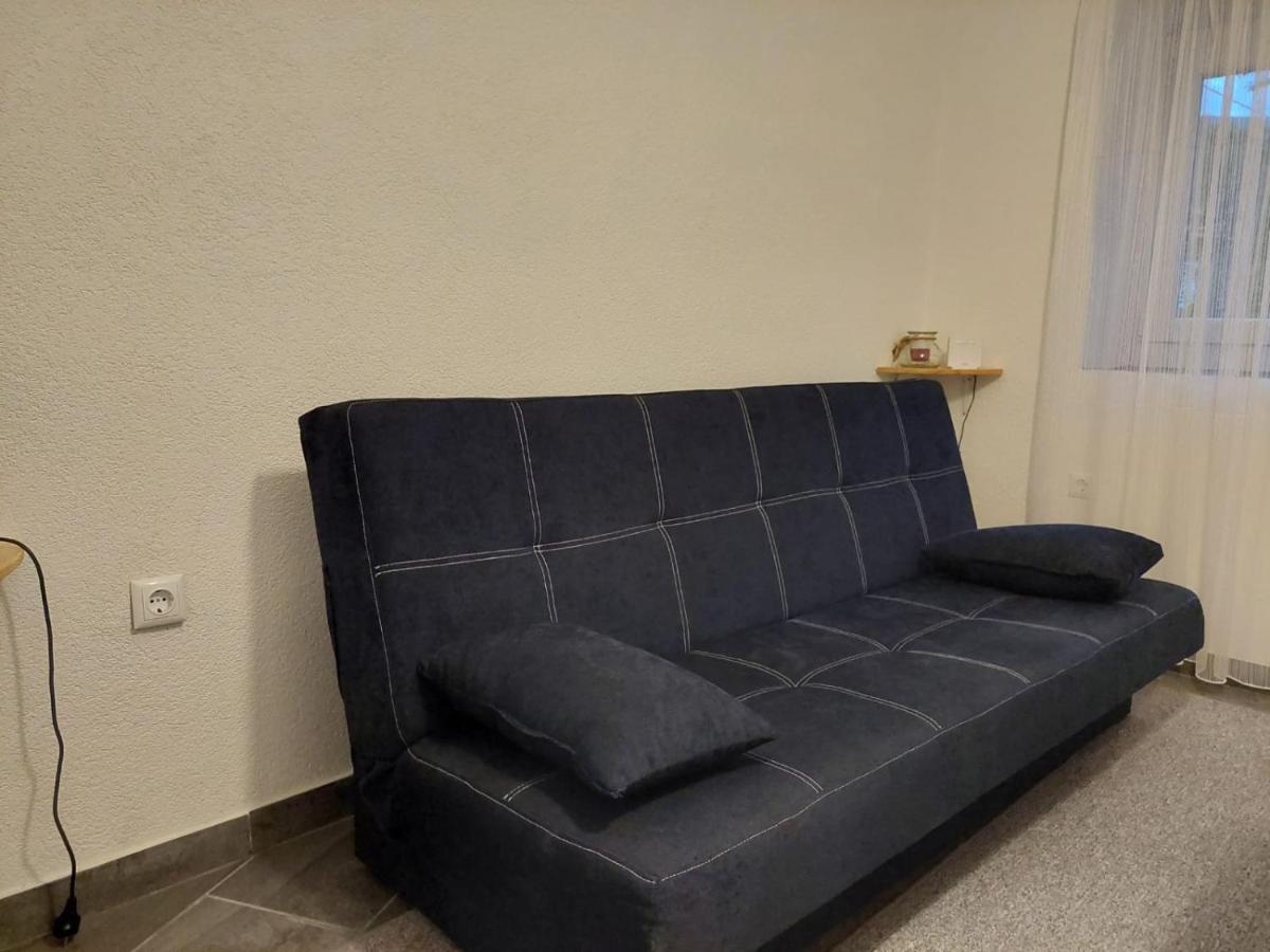 קולן וקוף Apartman Amelaa מראה חיצוני תמונה
