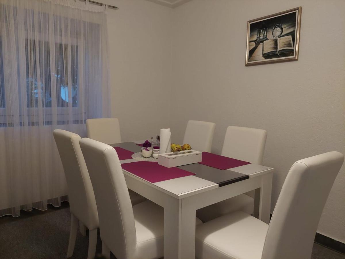 קולן וקוף Apartman Amelaa מראה חיצוני תמונה